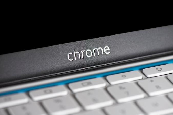 50 Best Chrome OS Tips and Tricks You Should Use (2022) | Beebom