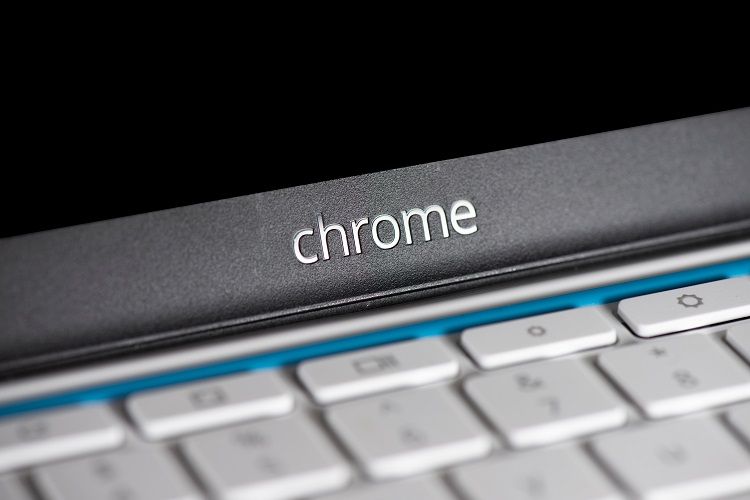 27 Best Chrome OS Tips and Tricks You Should Use