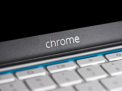 27 Best Chrome OS Tips and Tricks You Should Use