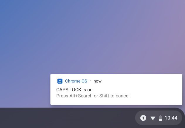 30 Chromebook Shortcuts to Use Chrome OS Like A Pro  2020  - 30