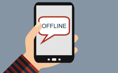 7 Best Offline Messaging Apps that Run without Internet in 2020
