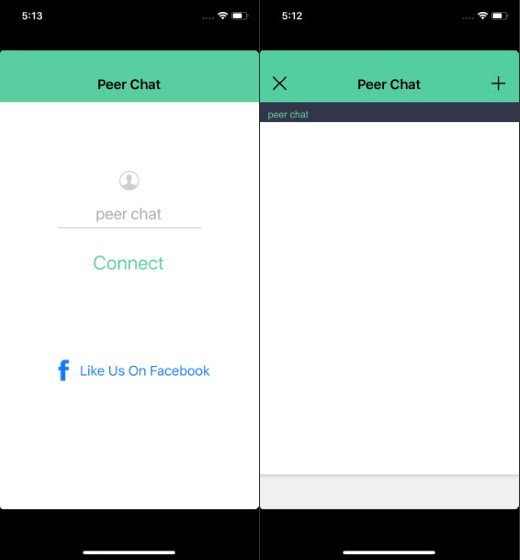 7 Best Offline Messaging Apps for Android and iPhone [2020] Beebom