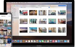 AirDrop Not Working Between iOS 13 and macOS Catalina? Here is a Fix