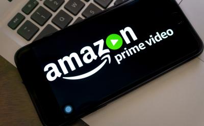 Amazon Reveals Best of Prime Video in 2019