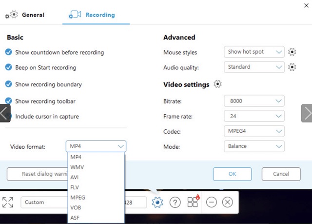 Download screencast-o-matic free