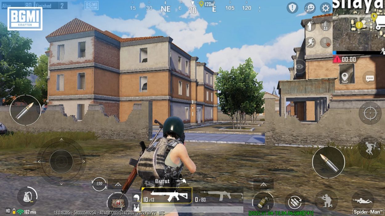 best free browser games for chromebook