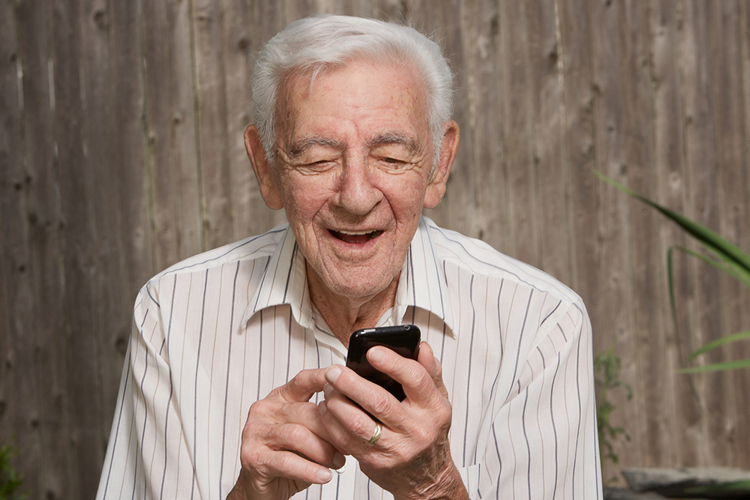 BaldPhone is an Open-Source Launcher for Elderly People
https://beebom.com/wp-content/uploads/2019/12/Baldphone-Is-an-Open-Source-Launcher-for-Elderly-People.jpg