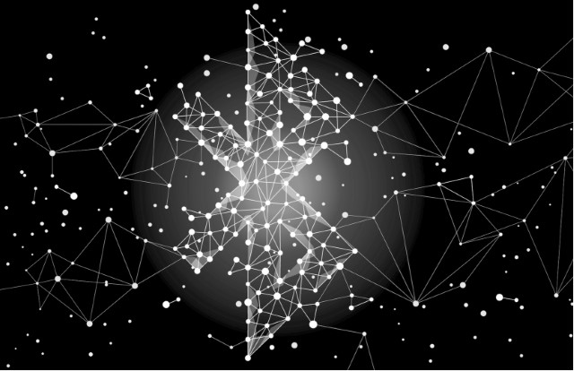 Bluetooth Mesh Network