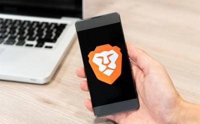 Brave Browser on Android Will Support Extensions Starting 2020