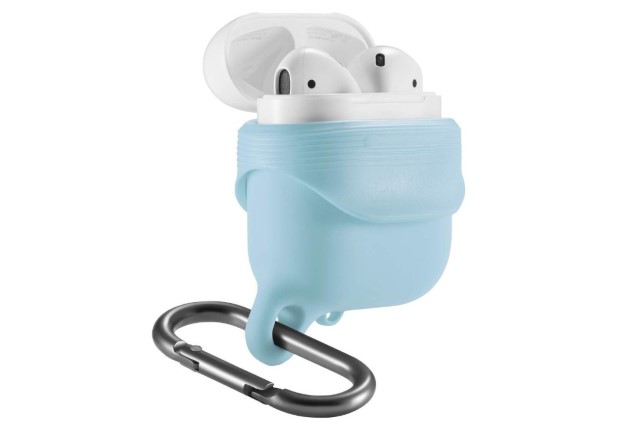 Camyse - waterproof AirPods Pro case