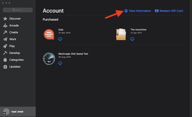 How to hide and unhide App Store purchases on iPhone, iPad, and Mac