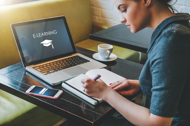 Here are the Most Popular Online Courses of 2019 in India