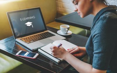 Coursera’s Most Popular Online Courses of 2019 in India