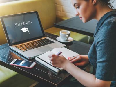 Coursera’s Most Popular Online Courses of 2019 in India