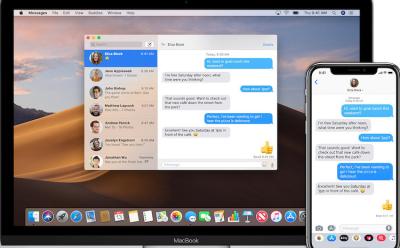 How to Fix Messages Not Syncing with iCloud on iPhone, iPad, and Mac Issue 
