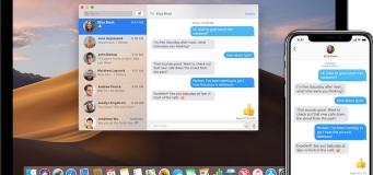 How to Fix Messages Not Syncing with iCloud on iPhone, iPad, and Mac Issue 