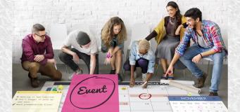 10 Best Event Planning Apps for iPhone and Android in 2020
