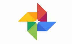 Here is the Google Photos Feature No One is Talking About