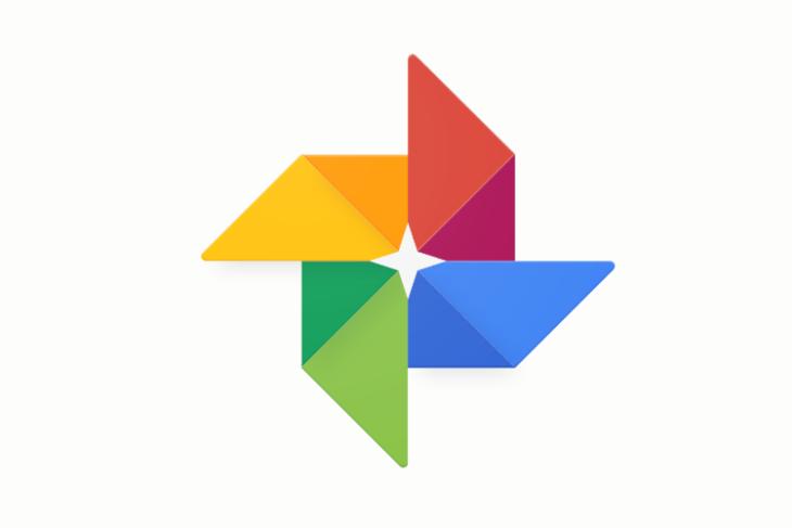 Here is the Google Photos Feature No One is Talking About