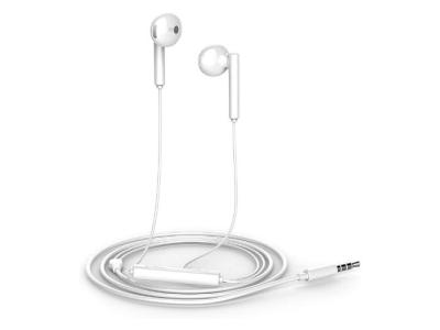 Honor AM115 in-ear earphones launched in india