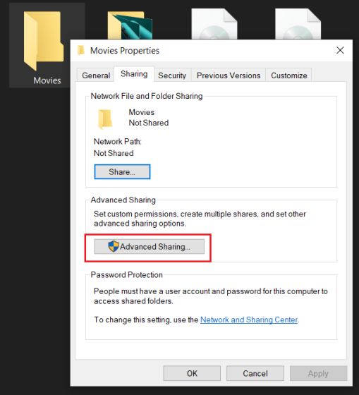 How to Access Windows Shared Folders on Chromebooks Beebom