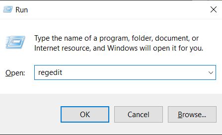 How to Fix 'We Can't Sign Into Your Account' Error on Windows 10 17