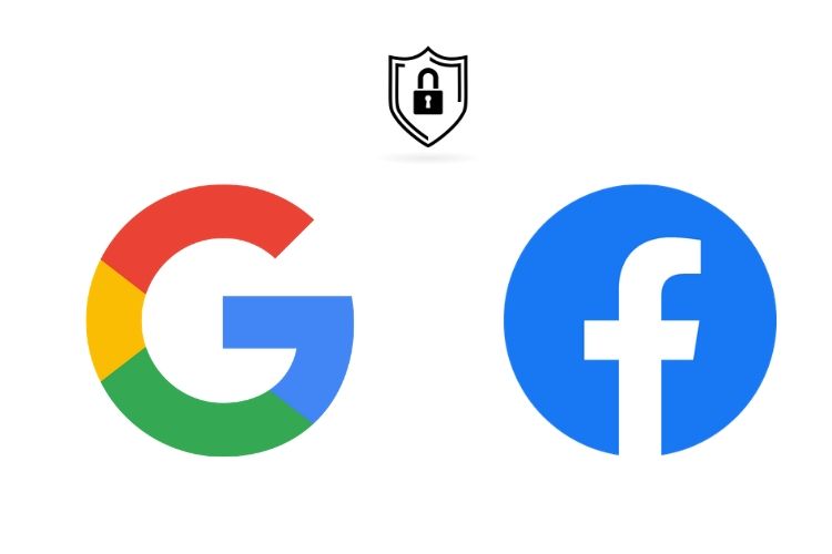 How to Remove Third-party App Access From Google and Facebook