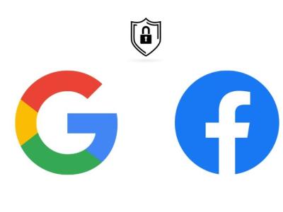 How to Remove Third-party App Access From Google and Facebook