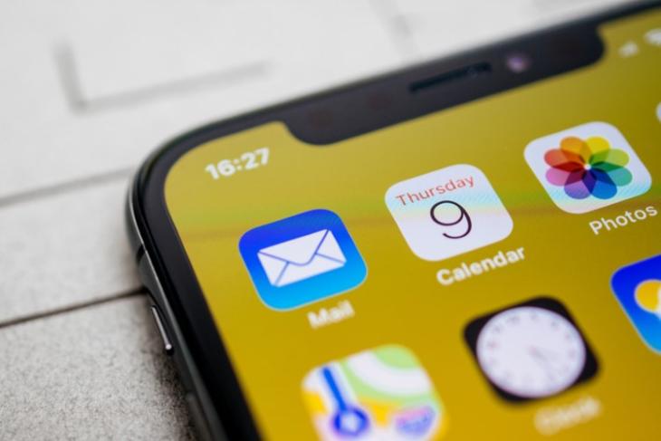 How To Show Declined Events In Calendar App On IPhone Beebom How To Show Declined Events In Calendar App On IPhone Beebom