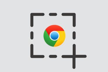 How to Take a Screenshot on Chromebook in 2022 (8 Methods) | Beebom