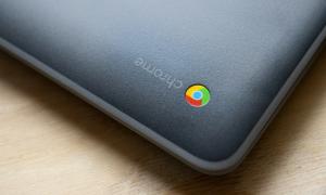 How to Reinstall ChromeOS on a Chromebook