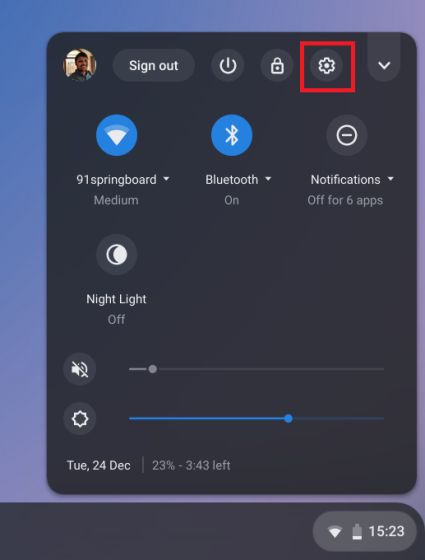 Discover the Secret to Playing Roblox Online Without Downloading on No
