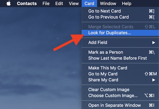 best app to find duplicate photos on iphone