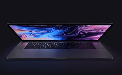 Disable Turbo Boost to Prevent MacBook Pro/Air from Heating