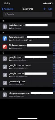 ea origina password not working on app ea origina password not working on app