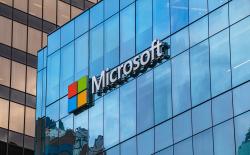 Microsoft Takes down 50 Domains Used by Thallium Hacking Group