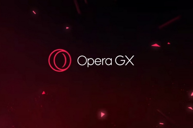 Opera GX Gaming Browser Finally Comes to macOS