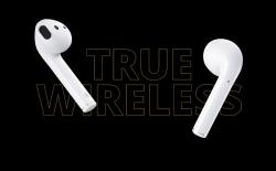 Realme Air Buds india launch