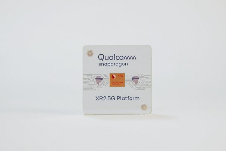 Snapdragon X2 Platform - Qualcomm