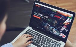 This Chrome Extension Lets You Watch Netflix Remotely With Your Friends