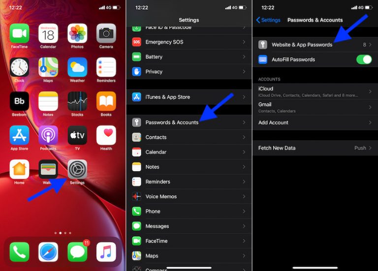 android 1password autofill android 1password autofill