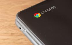 What is a Chromebook Everything You Need to Know
