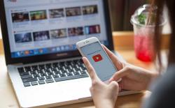 YouTube Lets Creators Trim out Copyrighted Content from Videos