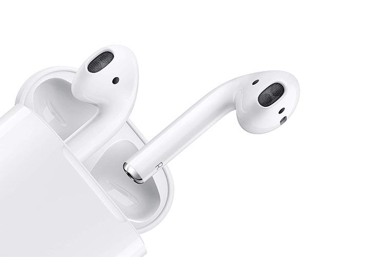 airpods wired charging case deal featured