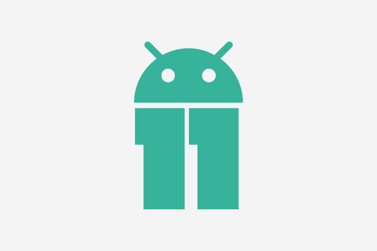 android-11-may-remove-the-4gb-limit-on-video-recordings-beebom