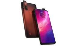 Motorola One Hyper Launched with Snapdragon 675 SoC, Pop-up Selfie Camera