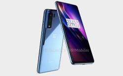 Nord by OnePlus - OnePlus 8 Lite renders: specs, price and availability