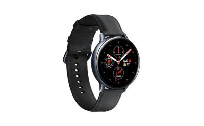 galaxy watch active 2 4g launched india featured