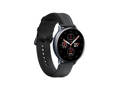 galaxy watch active 2 4g launched india featured