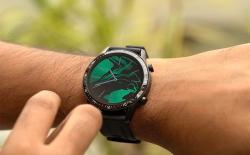 huawei watch gt 2 launch featured